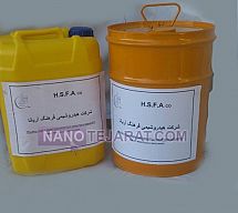 کلینر 555 مشابه کلینر 555 مشابه